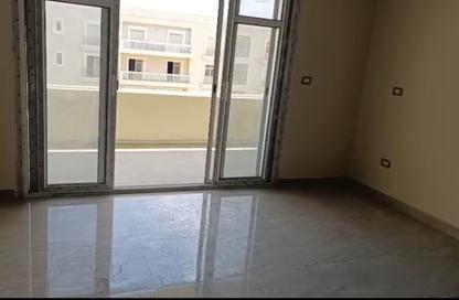 Apartment - 3 - 2 for rent in Hyde Park - New Cairo City - Cairo Apartment - 3 - 2 for rent in Hyde Park - New Cairo City - Cairo