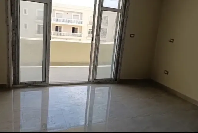 115169788 - Property Image 3