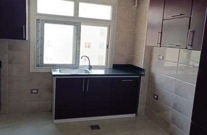 Apartment - 3 - 2 for rent in Hyde Park - New Cairo City - Cairo Apartment - 3 - 2 for rent in Hyde Park - New Cairo City - Cairo