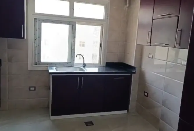 115169788 - Property Image 2