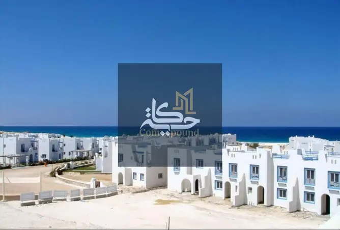 114083081 - صورة العقار 2