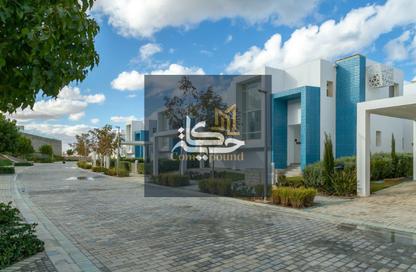 Chalet - 2 - 1 for sale in D-Bay - Qesm Ad Dabaah - North Coast Chalet - 2 - 1 for sale in D-Bay - Qesm Ad Dabaah - North Coast