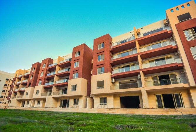 91856878 - صورة العقار 3