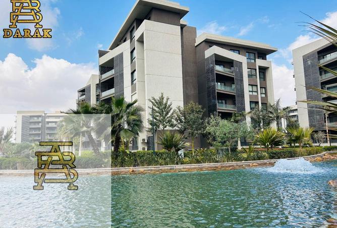 8656323 - الصورة الرئيسية للعقار