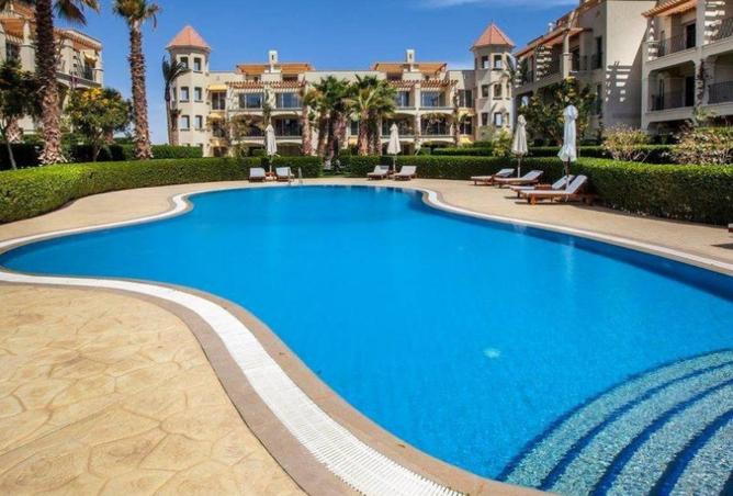 55507904 - Property Image 3