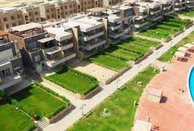 8658818 - Property Image 2