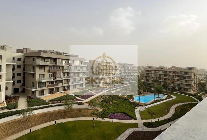 91840918 - Property Image 3