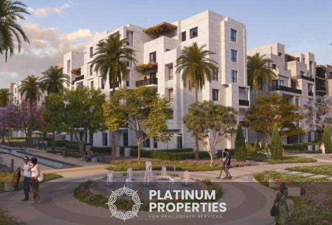 8595350 - Property Main Image