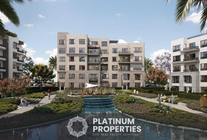 8595350 - Property Image 2