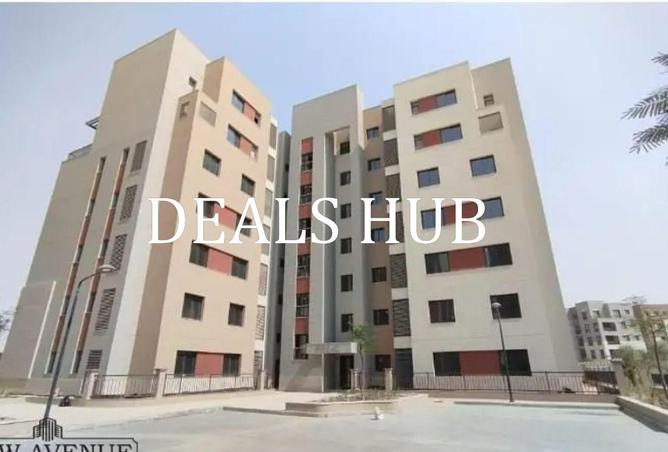 59234505 - Property Image 2