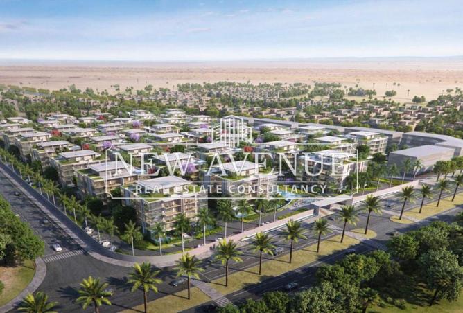 52719483 - صورة العقار 3