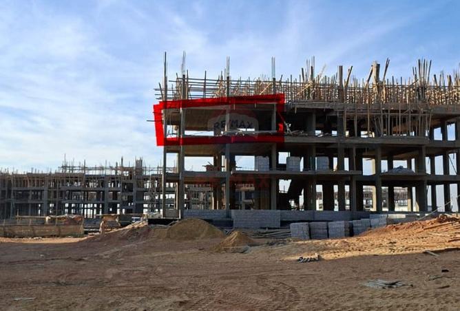 64380204 - صورة العقار 2