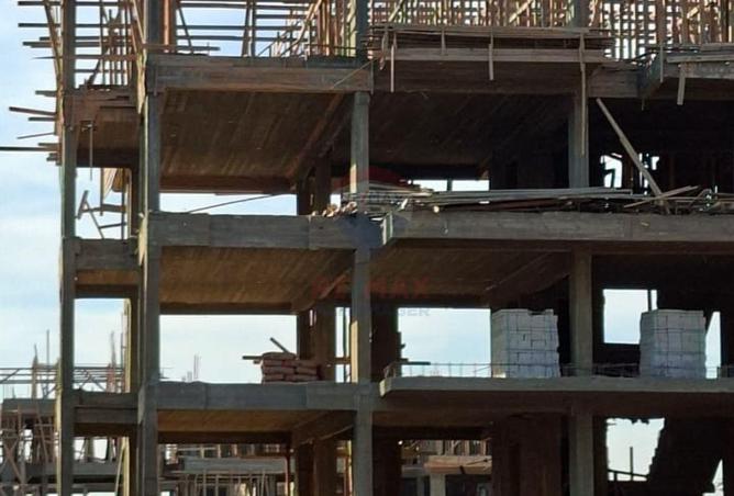 64380204 - صورة العقار 3