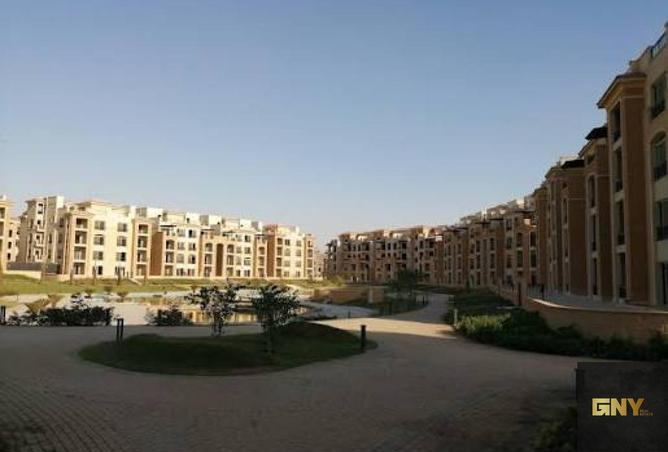97441564 - صورة العقار 3