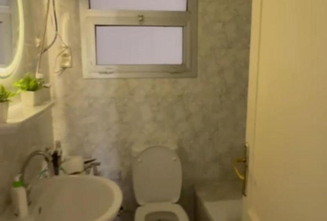 69310075 - Property Image 3