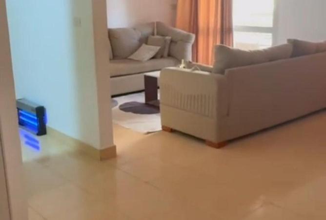 69310075 - Property Image 2