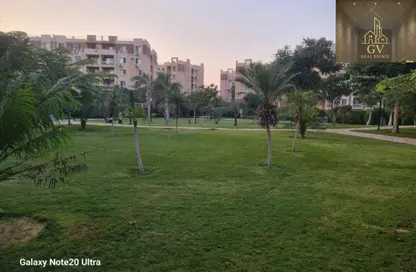 شقة - 2 غرف نوم - 1 حمام للبيع في پريڤادو - مدينتي - القاهرة