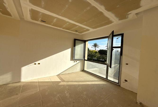 61210022 - Property Image 3