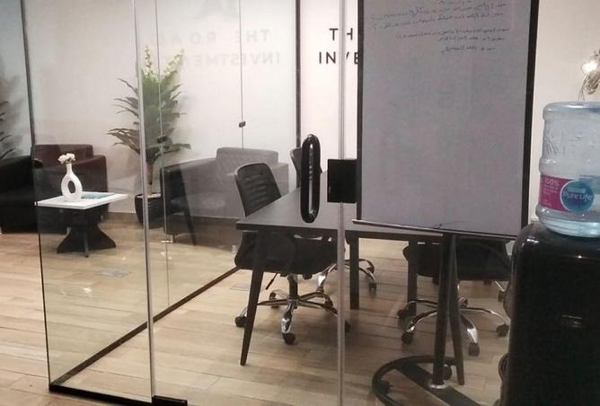 69841781 - صورة العقار 2