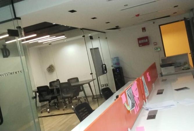 69841781 - صورة العقار 3