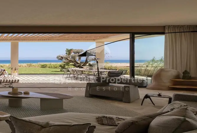 109641070 - Property Image 2