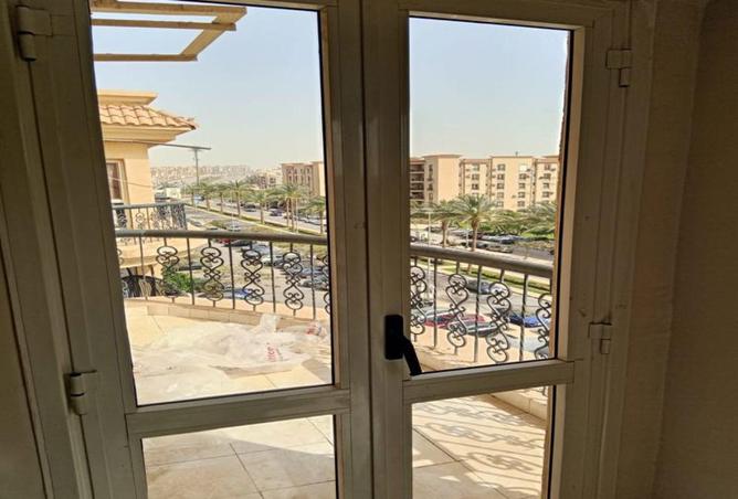 63888395 - Property Image 2