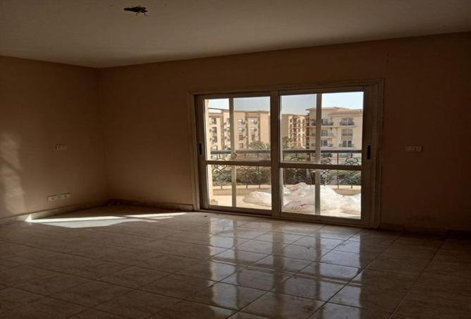 63888395 - Property Image 3