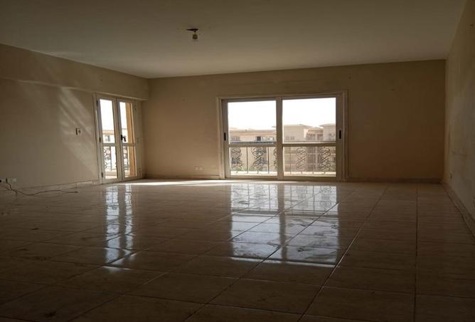 63888395 - Property Main Image