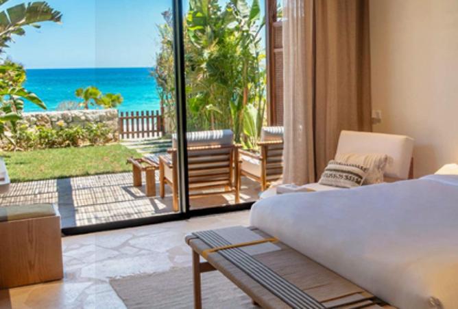 65656172 - الصورة الرئيسية للعقار