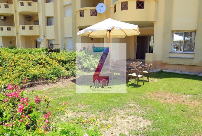 85336636 - صورة العقار 2