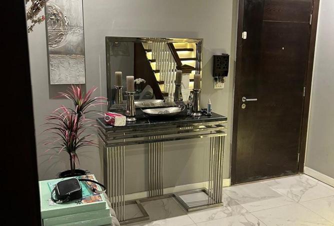 62892897 - Property Image 3