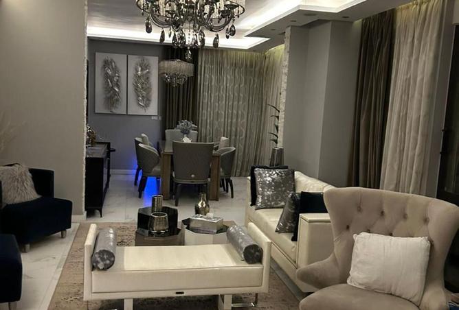 62892897 - Property Main Image