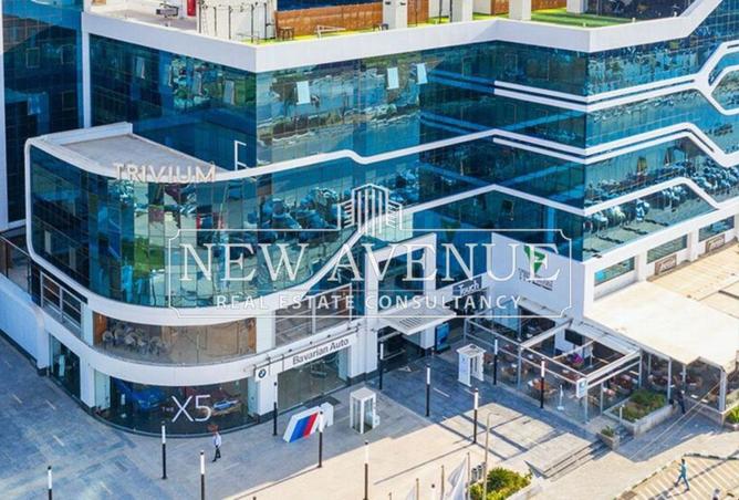 2PAcFEhUVFY - الصورة الرئيسية للعقار