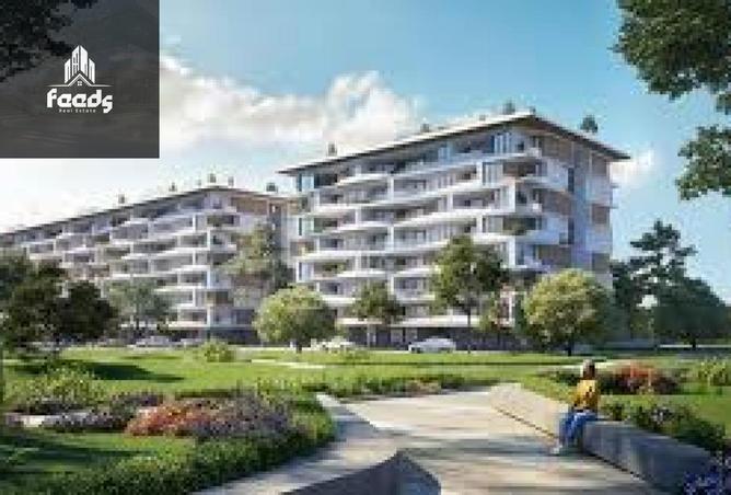 8695628 - Property Image 3