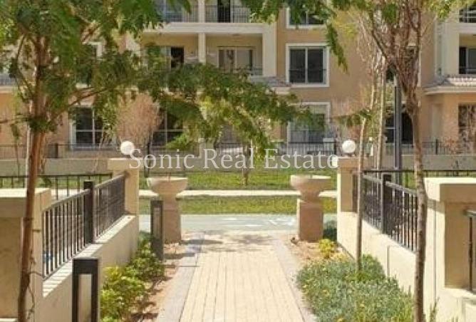 56250426 - صورة العقار 3