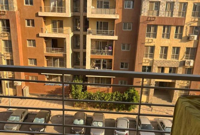 56995657 - صورة العقار 2