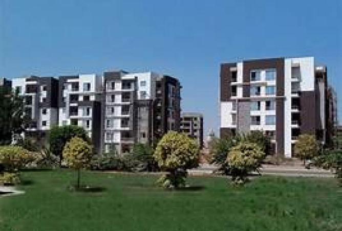 56995657 - الصورة الرئيسية للعقار