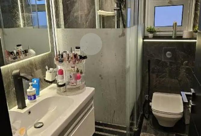 بنتهاوس بـ٣ غرف نوم في ستون ريزيدنس، صورة ٣ من ٣