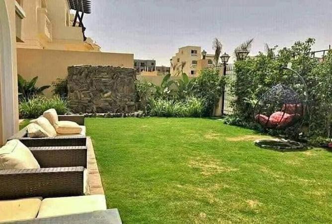 98828336 - صورة العقار 3