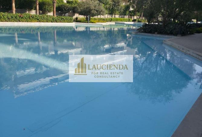 8697153 - Property Image 2