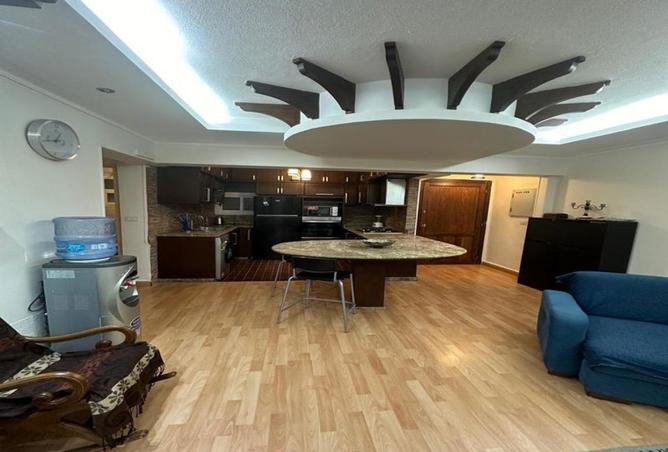 62888898 - Property Image 2