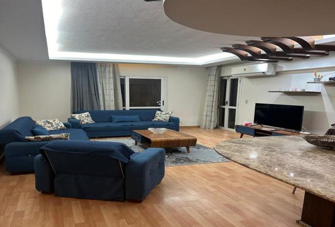 62888898 - Property Main Image