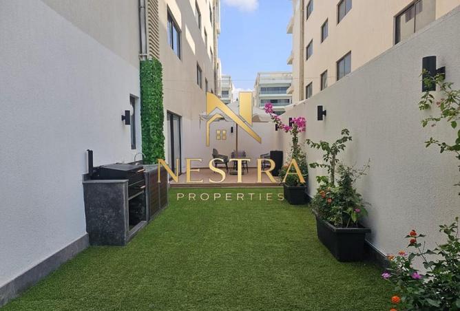 8682488 - صورة العقار 3