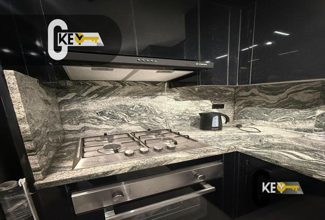 61930273 - صورة العقار 3