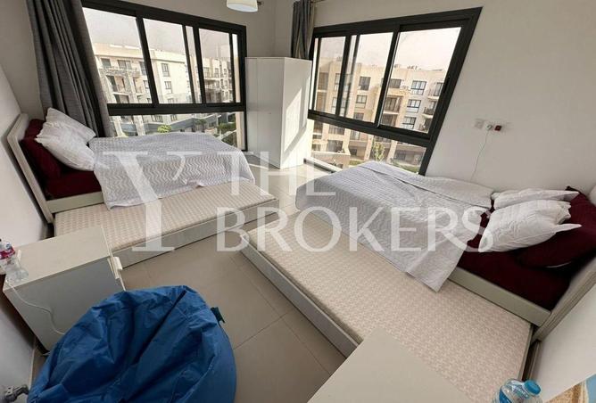 8609703 - صورة العقار 2