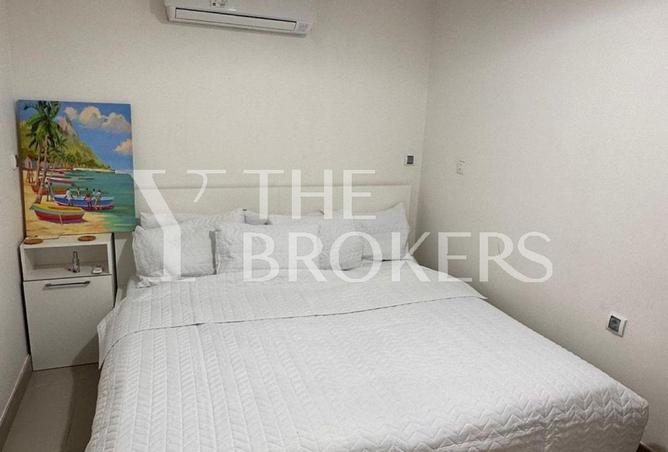 8609703 - الصورة الرئيسية للعقار