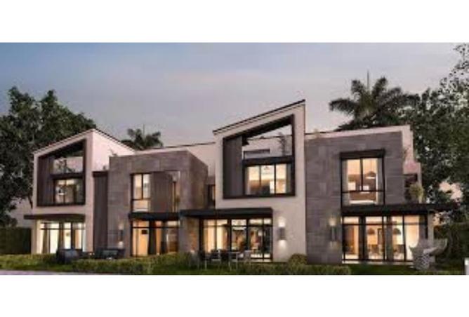 61194954 - Property Image 3