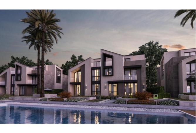 61194954 - Property Image 2