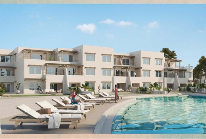 8682008 - Property Main Image