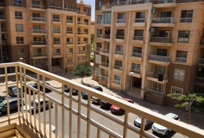 114624872 - صورة العقار 3